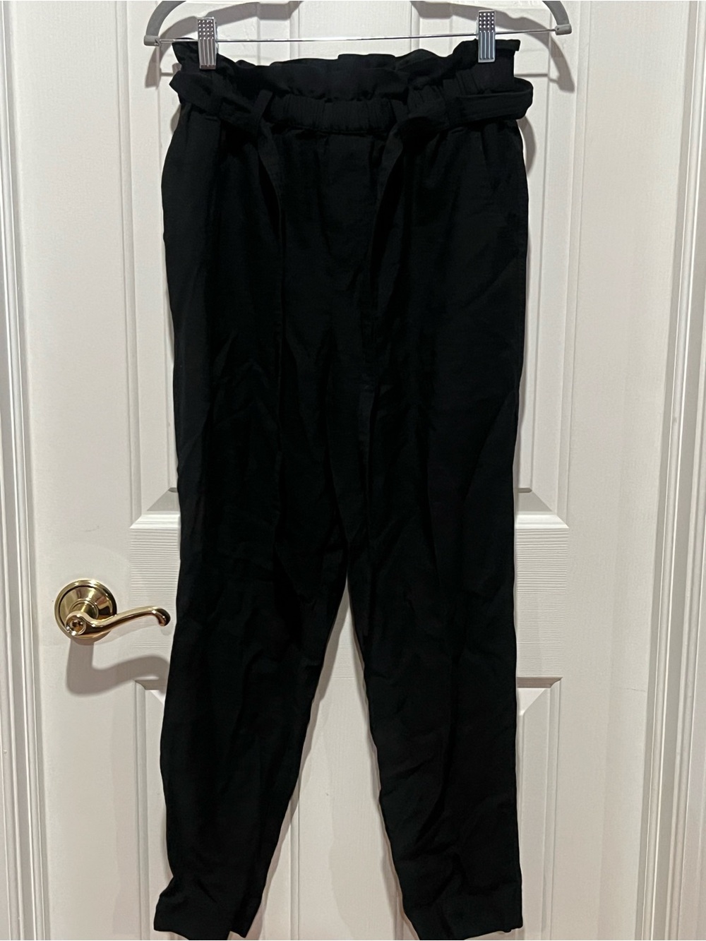 A New Day Women’s Style Pants